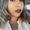 Photo of Sonia M.