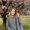 Photo of Katie U.