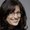 Photo of Ilene H.