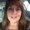 Photo of Debra C.