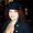 Photo of Wendy C.