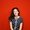 Photo of Laura M.