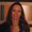 Photo of Sara L.