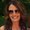 Photo of Christine D.
