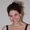 Photo of Julianne C.
