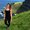 Photo of Cailin M.