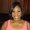 Photo of Michelle H.