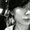 Photo of Kortney K.