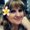 Photo of Sharron B.