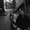 Photo of Burak Y.