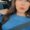 Photo of Sarai L.