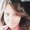Photo of Kathie M.