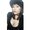 Photo of Mandy P.