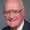 Photo of John D.