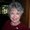 Photo of Donna B.