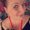 Photo of Nicole M.