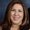 Photo of Luz F.