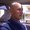Photo of Mynor S.