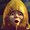 Photo of Monchie M.