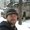 Photo of Sean J.