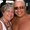Photo of Lisa R.