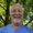 Photo of Phil S.