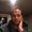 Photo of Andrew R.