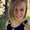 Photo of Lacey F.