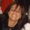 Photo of Veronica A.