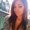 Photo of Taina R.