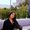 Photo of Samantha G.