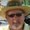 Photo of Jim H.