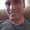 Photo of Ryan M.