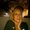Photo of Sandy V.