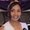Photo of Maliha W.