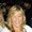 Photo of Joelene A.