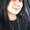 Photo of Karen S.