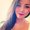Photo of Carmina A.