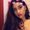 Photo of Heidy R.