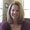 Photo of Alison C.
