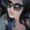 Photo of Micaela H.