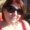Photo of Meghan H.