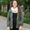 Photo of Kamryn P.