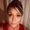 Photo of Jessica R.