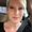Photo of Shawna E.