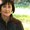 Photo of Samantha H.