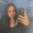 Photo of Gianna O.