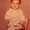 Photo of Cheryl M.