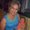 Photo of Roxanne S.
