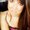 Photo of Kristina M.